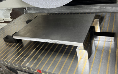 チャックブロック3点